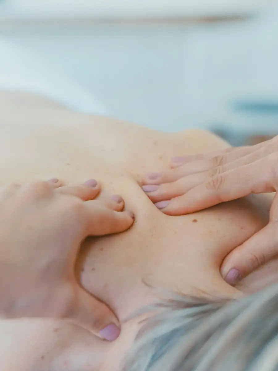 Massage